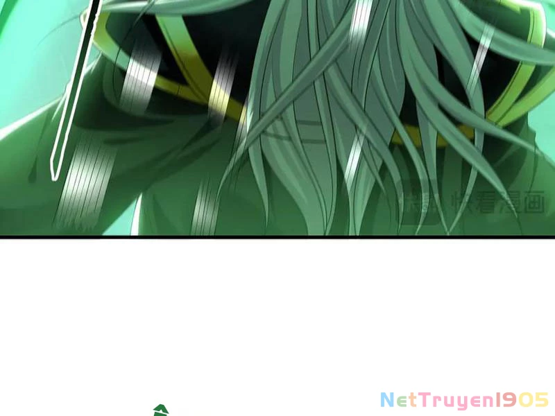 Ta Có Trăm Vạn Tốc Độ Đánh Chapter 80 - 98