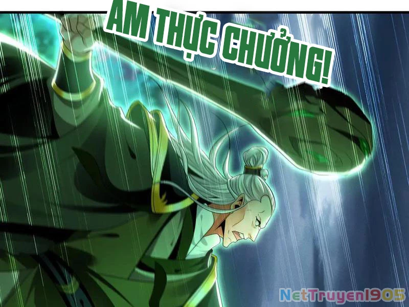 Ta Có Trăm Vạn Tốc Độ Đánh Chapter 80 - 99