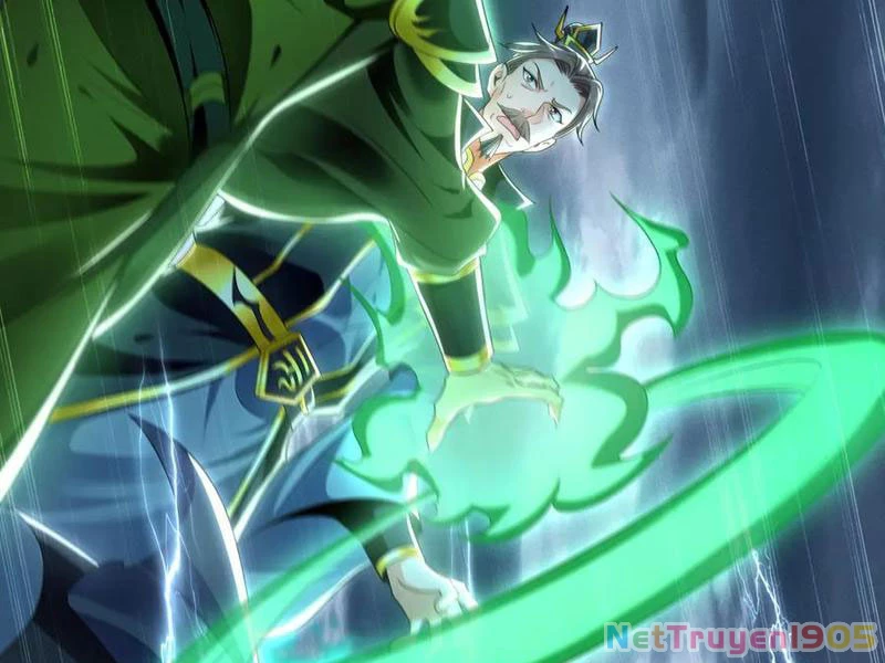 Ta Có Trăm Vạn Tốc Độ Đánh Chapter 80 - 100