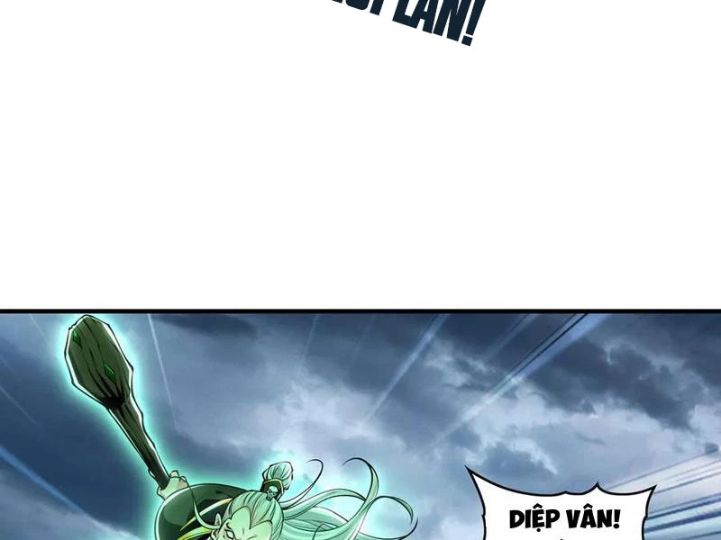 Ta Có Trăm Vạn Tốc Độ Đánh Chapter 80 - 102