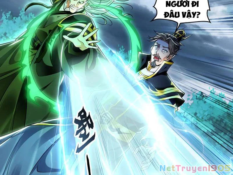 Ta Có Trăm Vạn Tốc Độ Đánh Chapter 80 - 103