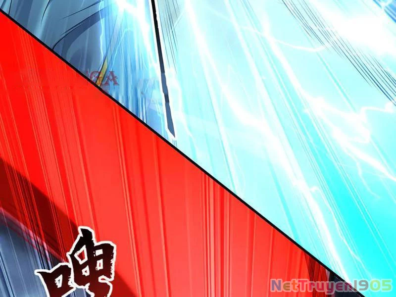 Ta Có Trăm Vạn Tốc Độ Đánh Chapter 80 - 104