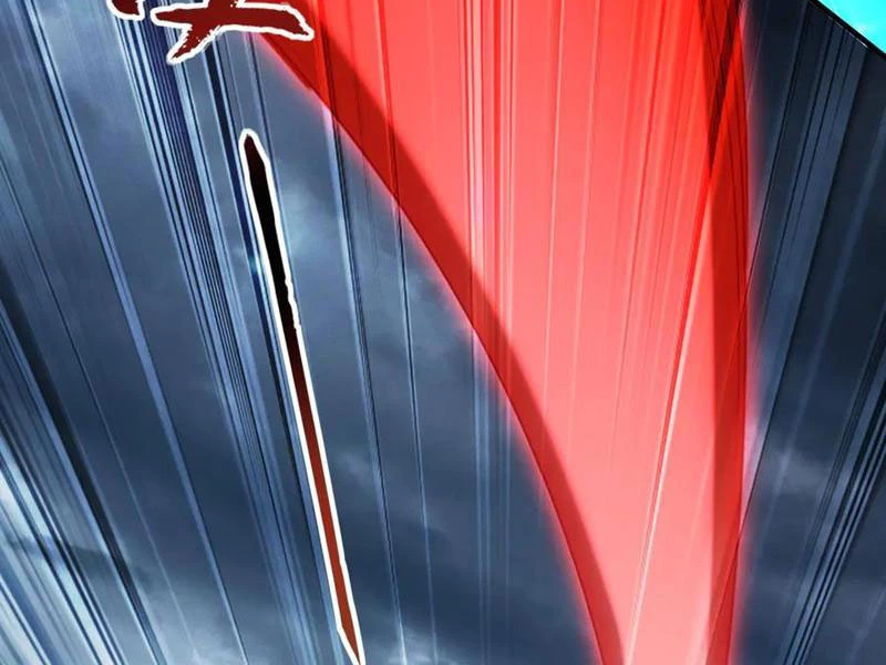 Ta Có Trăm Vạn Tốc Độ Đánh Chapter 80 - 105