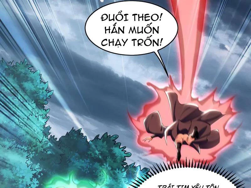 Ta Có Trăm Vạn Tốc Độ Đánh Chapter 80 - 106
