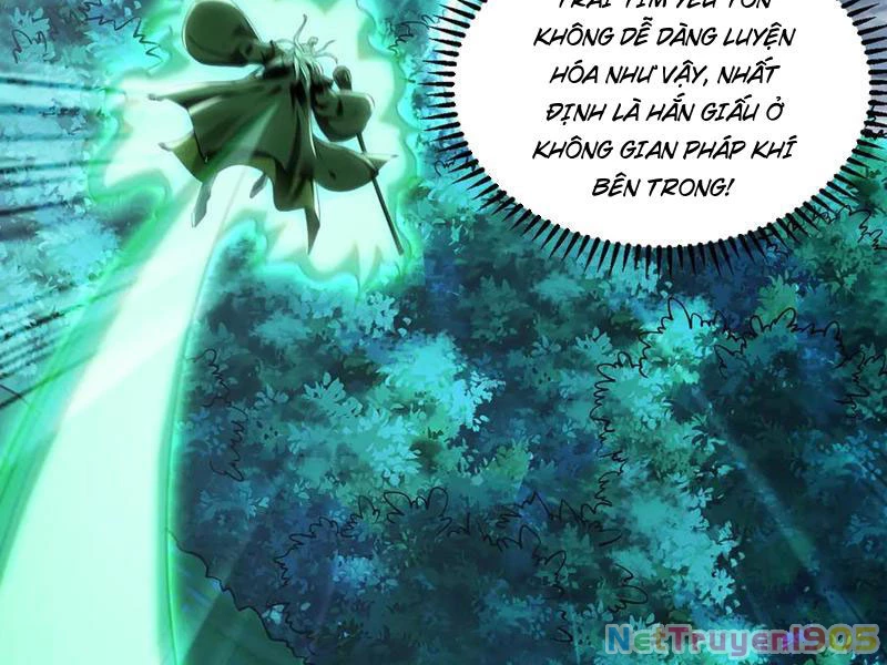 Ta Có Trăm Vạn Tốc Độ Đánh Chapter 80 - 107