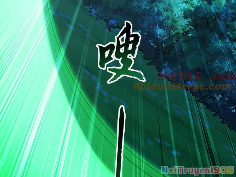 Ta Có Trăm Vạn Tốc Độ Đánh Chapter 80 - 108