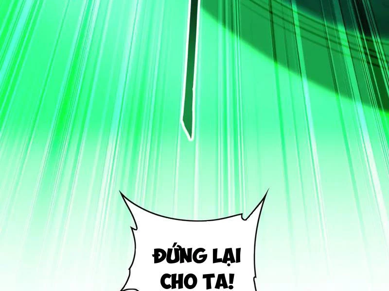 Ta Có Trăm Vạn Tốc Độ Đánh Chapter 80 - 109