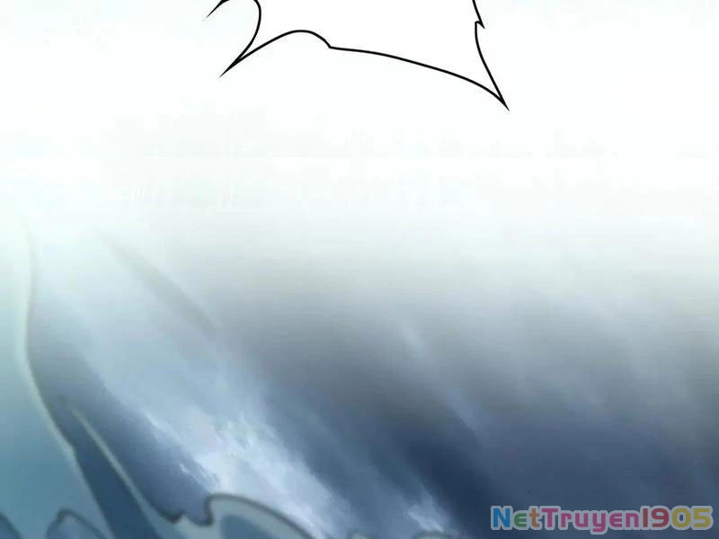 Ta Có Trăm Vạn Tốc Độ Đánh Chapter 80 - 110