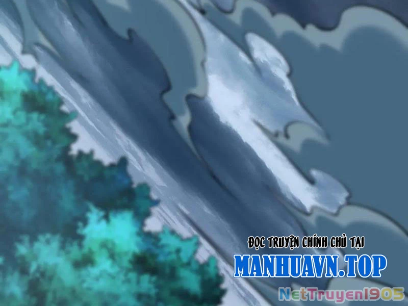 Ta Có Trăm Vạn Tốc Độ Đánh Chapter 80 - 111