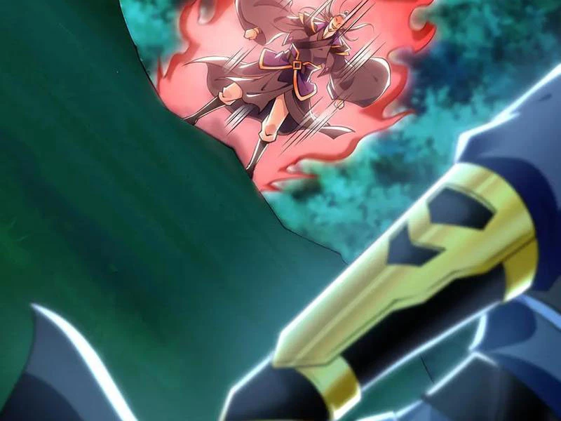 Ta Có Trăm Vạn Tốc Độ Đánh Chapter 80 - 113