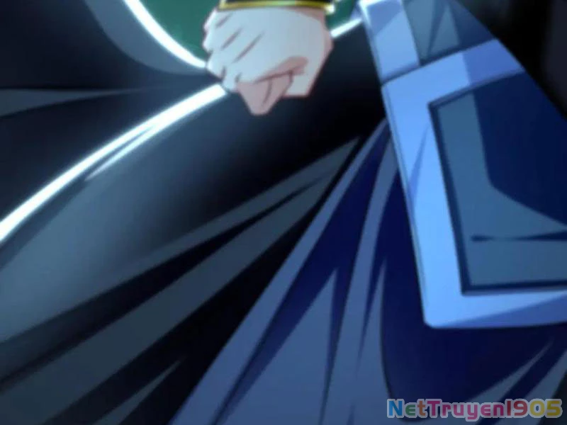 Ta Có Trăm Vạn Tốc Độ Đánh Chapter 80 - 114