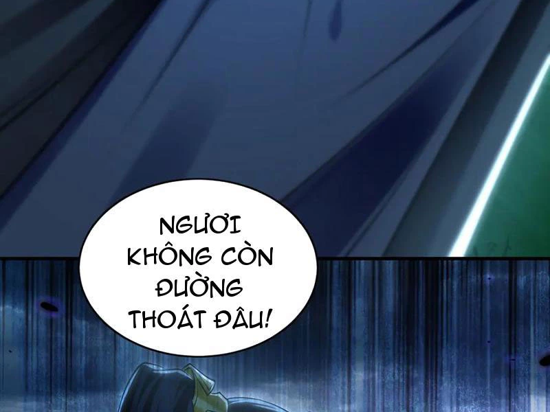 Ta Có Trăm Vạn Tốc Độ Đánh Chapter 80 - 115