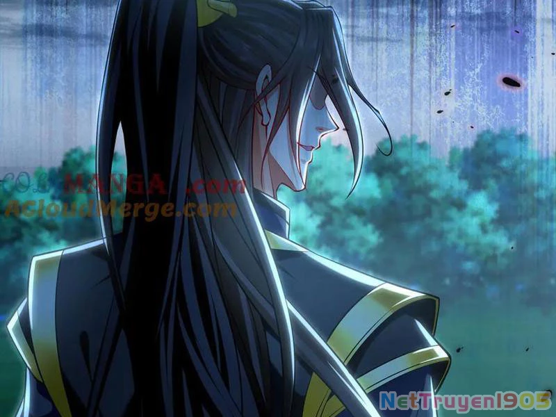 Ta Có Trăm Vạn Tốc Độ Đánh Chapter 80 - 116