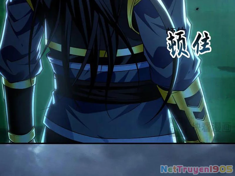 Ta Có Trăm Vạn Tốc Độ Đánh Chapter 80 - 117