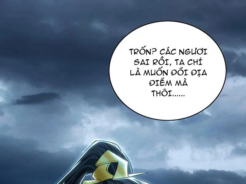 Ta Có Trăm Vạn Tốc Độ Đánh Chapter 80 - 118