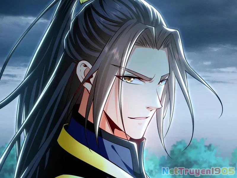 Ta Có Trăm Vạn Tốc Độ Đánh Chapter 80 - 119