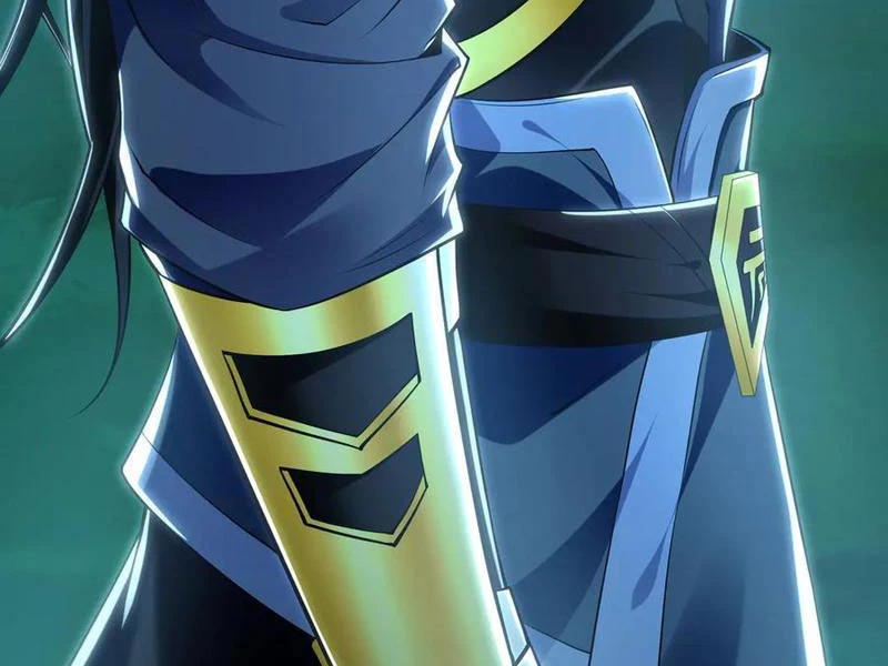 Ta Có Trăm Vạn Tốc Độ Đánh Chapter 80 - 121