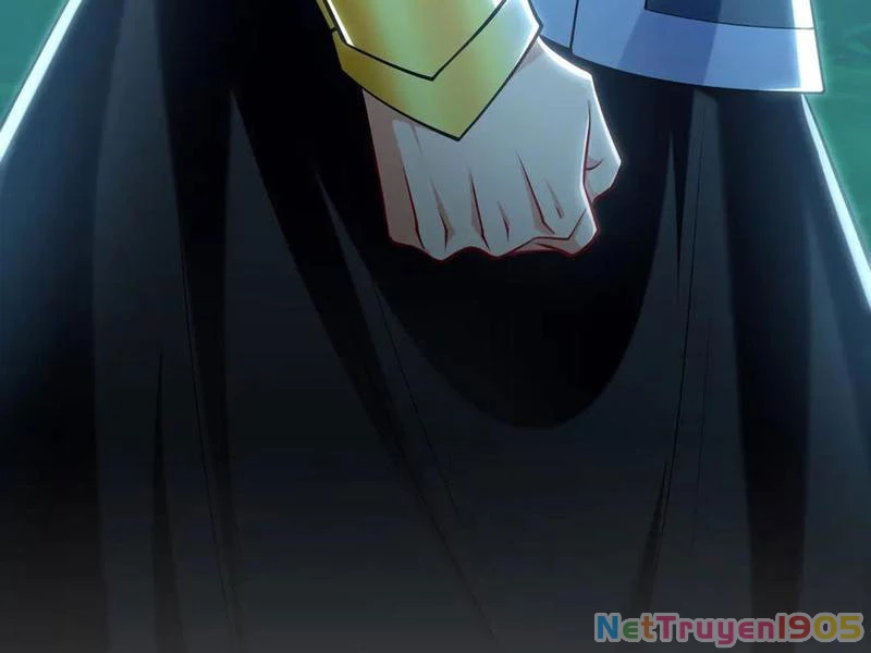 Ta Có Trăm Vạn Tốc Độ Đánh Chapter 80 - 122