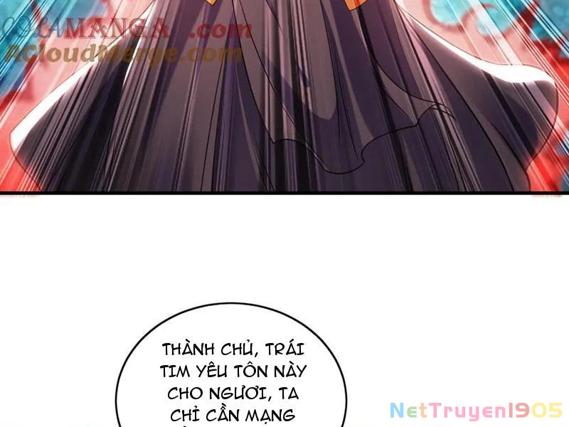 Ta Có Trăm Vạn Tốc Độ Đánh Chapter 81 - 3