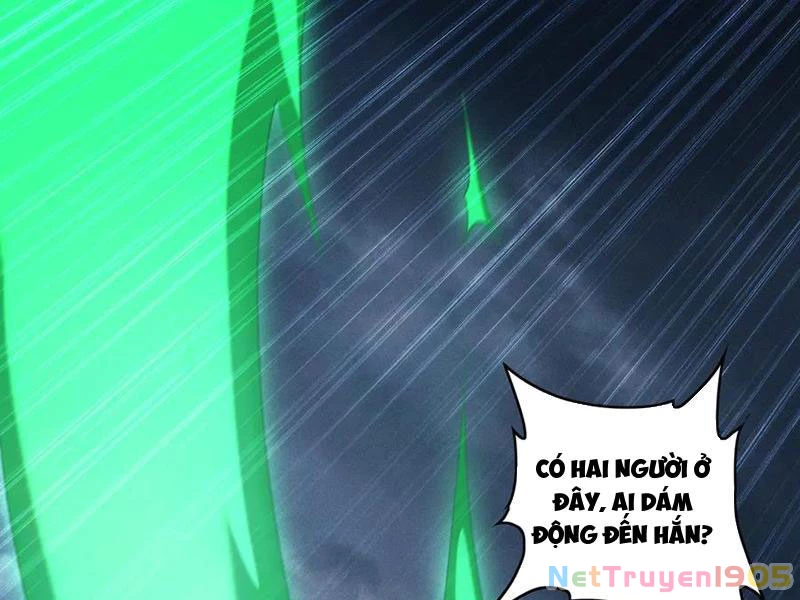 Ta Có Trăm Vạn Tốc Độ Đánh Chapter 81 - 17