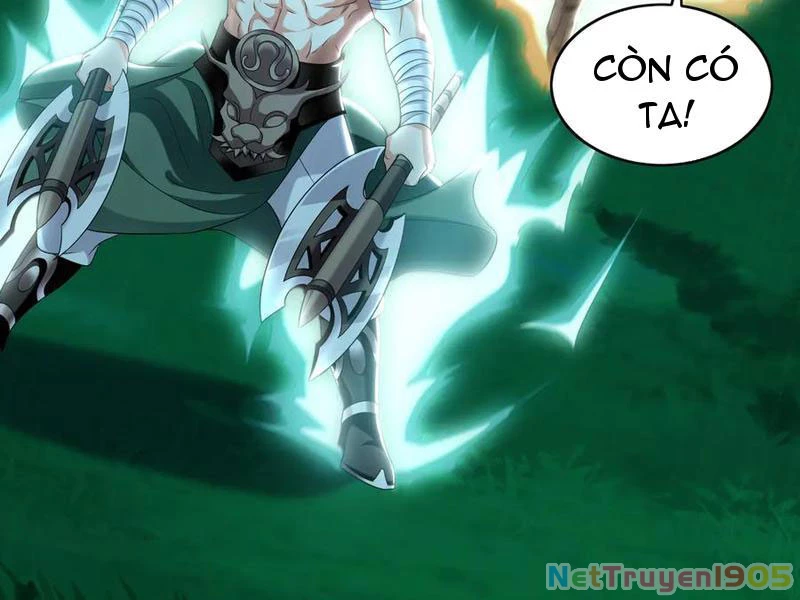 Ta Có Trăm Vạn Tốc Độ Đánh Chapter 81 - 25