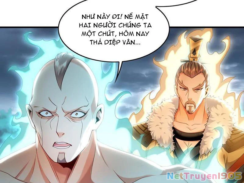 Ta Có Trăm Vạn Tốc Độ Đánh Chapter 81 - 29