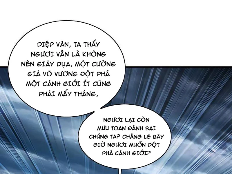 Ta Có Trăm Vạn Tốc Độ Đánh Chapter 81 - 41