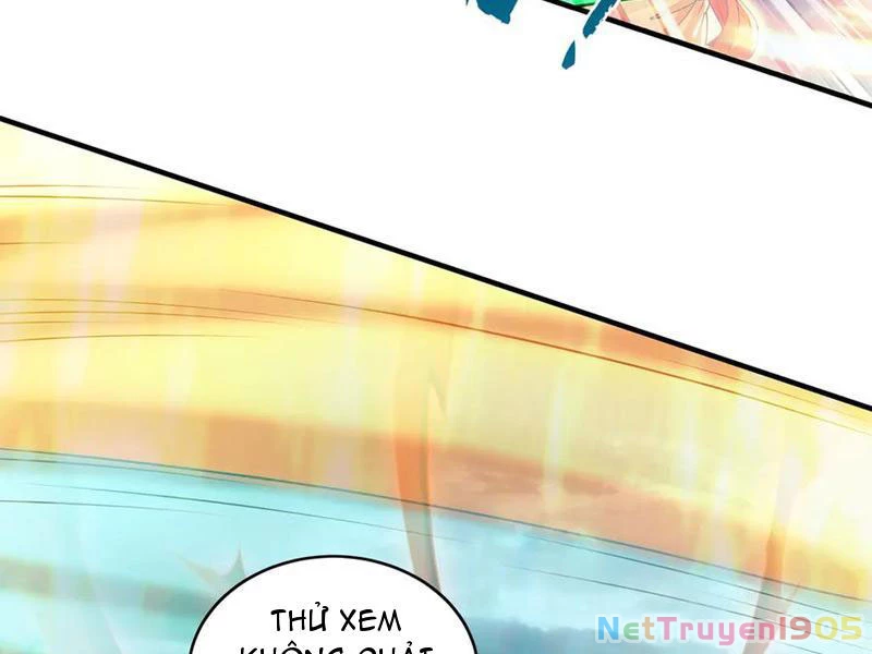 Ta Có Trăm Vạn Tốc Độ Đánh Chapter 81 - 45