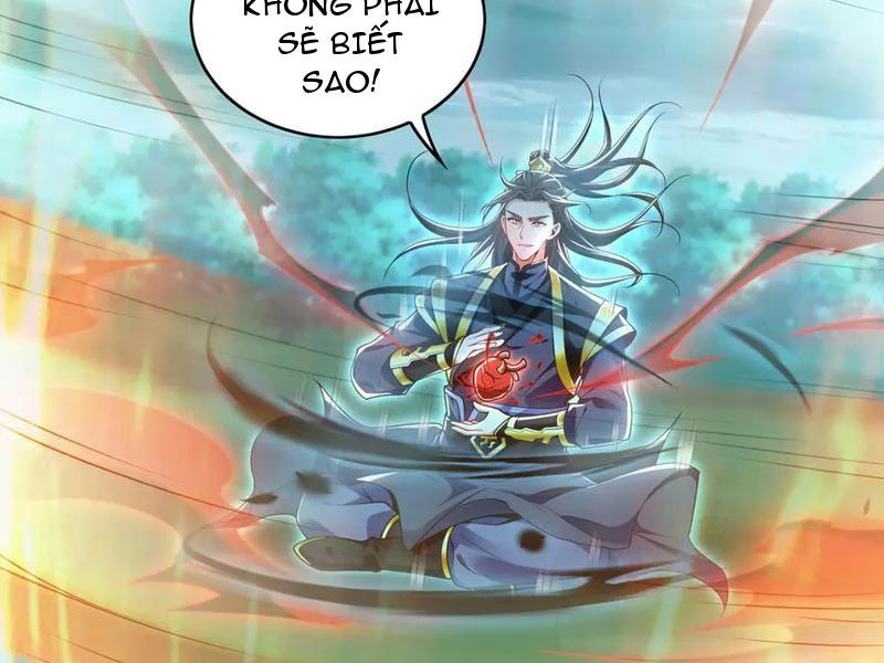 Ta Có Trăm Vạn Tốc Độ Đánh Chapter 81 - 46