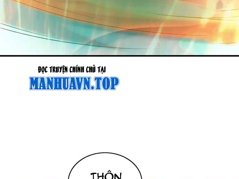 Ta Có Trăm Vạn Tốc Độ Đánh Chapter 81 - 47