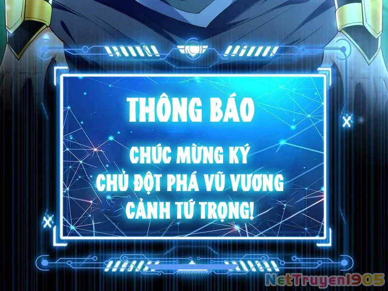 Ta Có Trăm Vạn Tốc Độ Đánh Chapter 81 - 74