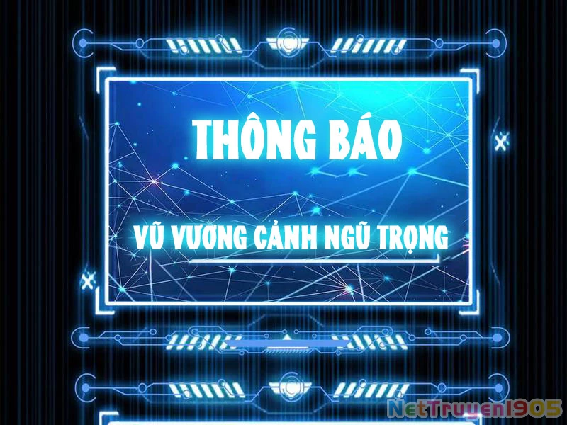 Ta Có Trăm Vạn Tốc Độ Đánh Chapter 81 - 75