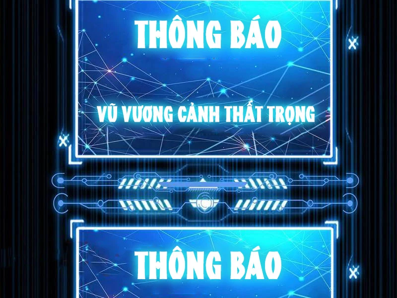 Ta Có Trăm Vạn Tốc Độ Đánh Chapter 81 - 76
