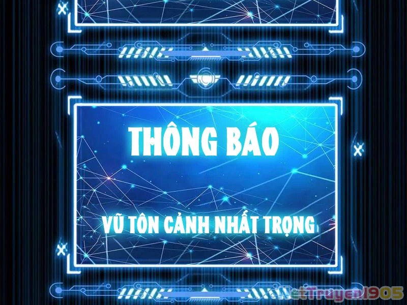 Ta Có Trăm Vạn Tốc Độ Đánh Chapter 81 - 78