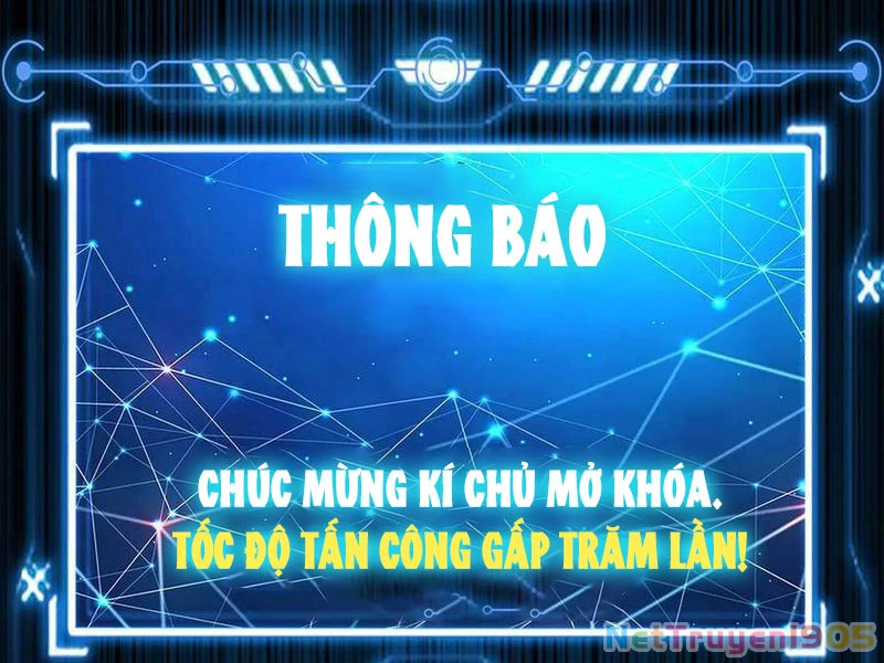 Ta Có Trăm Vạn Tốc Độ Đánh Chapter 81 - 79