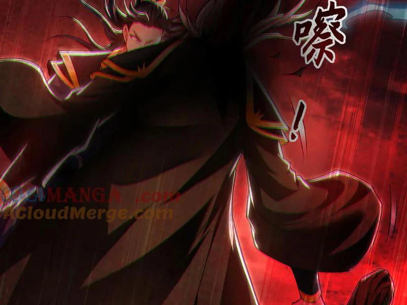 Ta Có Trăm Vạn Tốc Độ Đánh Chapter 81 - 88
