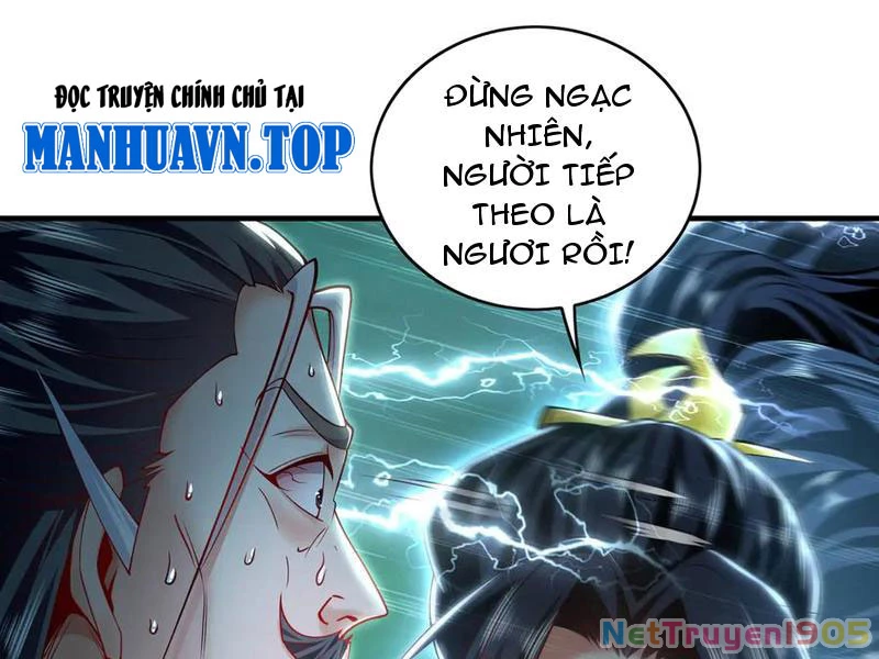 Ta Có Trăm Vạn Tốc Độ Đánh Chapter 81 - 93
