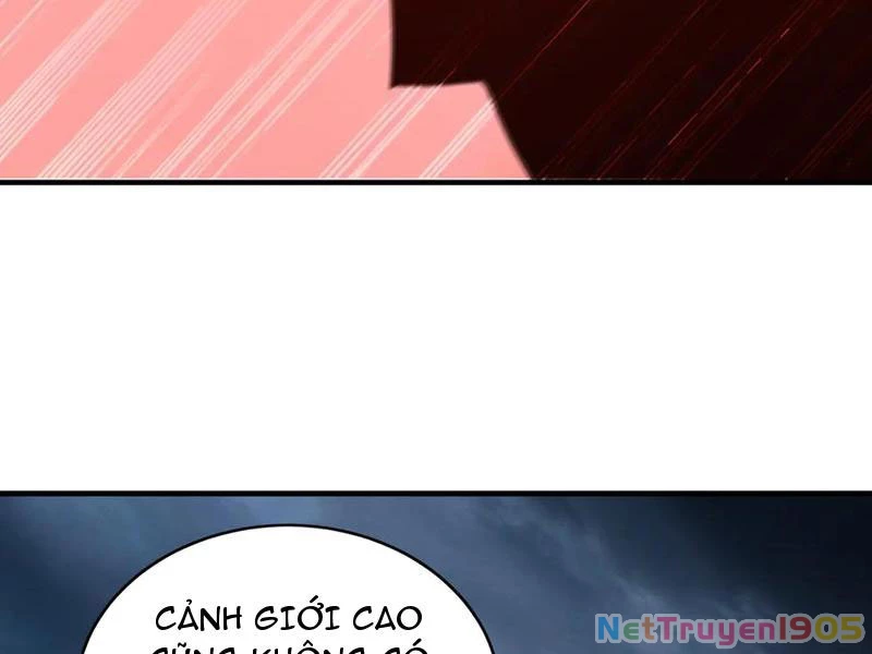 Ta Có Trăm Vạn Tốc Độ Đánh Chapter 81 - 98