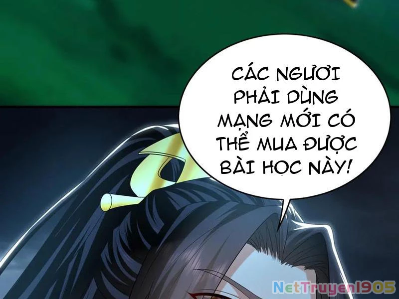 Ta Có Trăm Vạn Tốc Độ Đánh Chapter 81 - 102