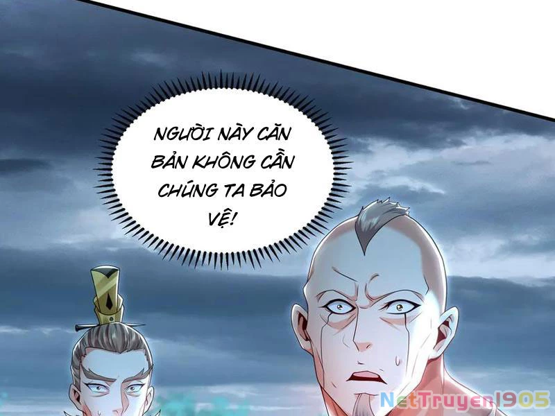 Ta Có Trăm Vạn Tốc Độ Đánh Chapter 81 - 105