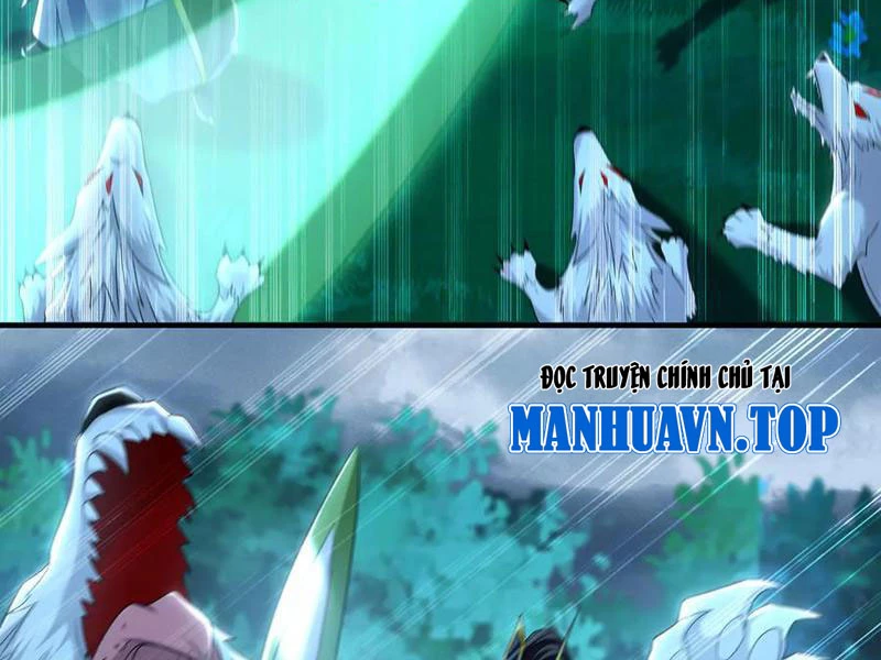 Ta Có Trăm Vạn Tốc Độ Đánh Chapter 81 - 111