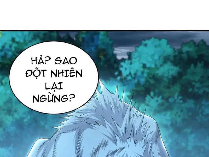 Ta Có Trăm Vạn Tốc Độ Đánh Chapter 81 - 121