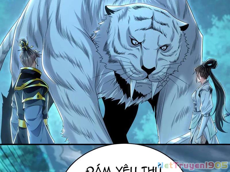 Ta Có Trăm Vạn Tốc Độ Đánh Chapter 81 - 122