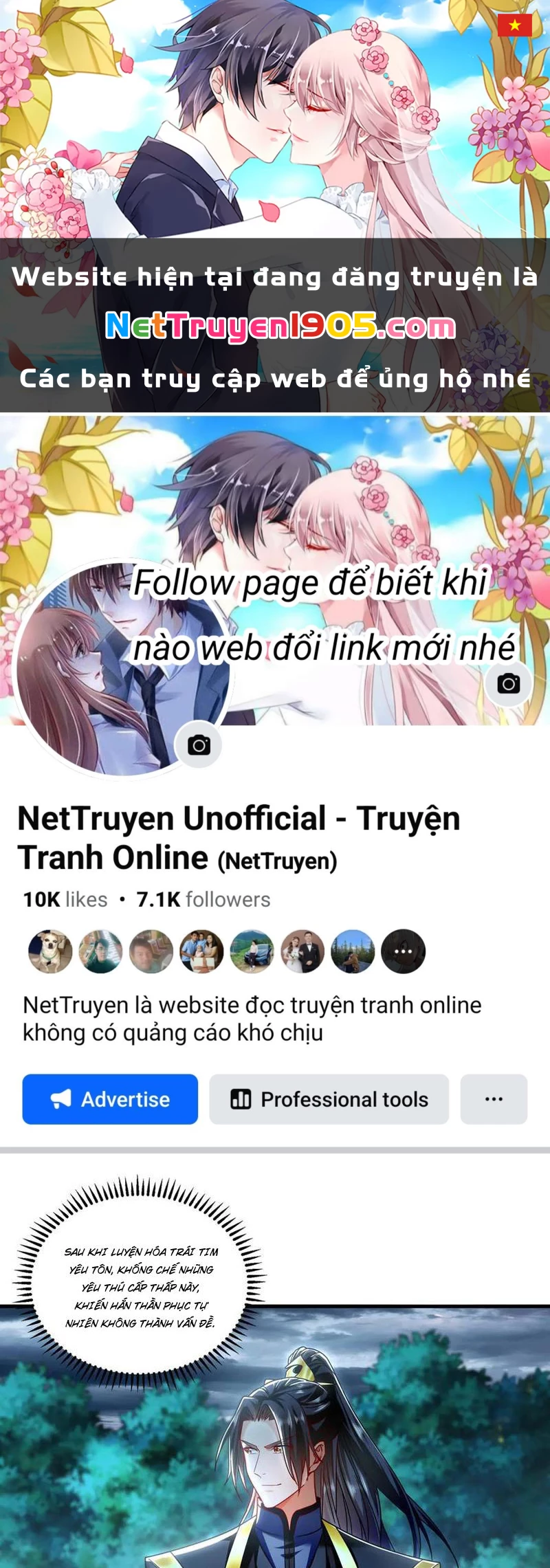 Ta Có Trăm Vạn Tốc Độ Đánh Chapter 82 - 1