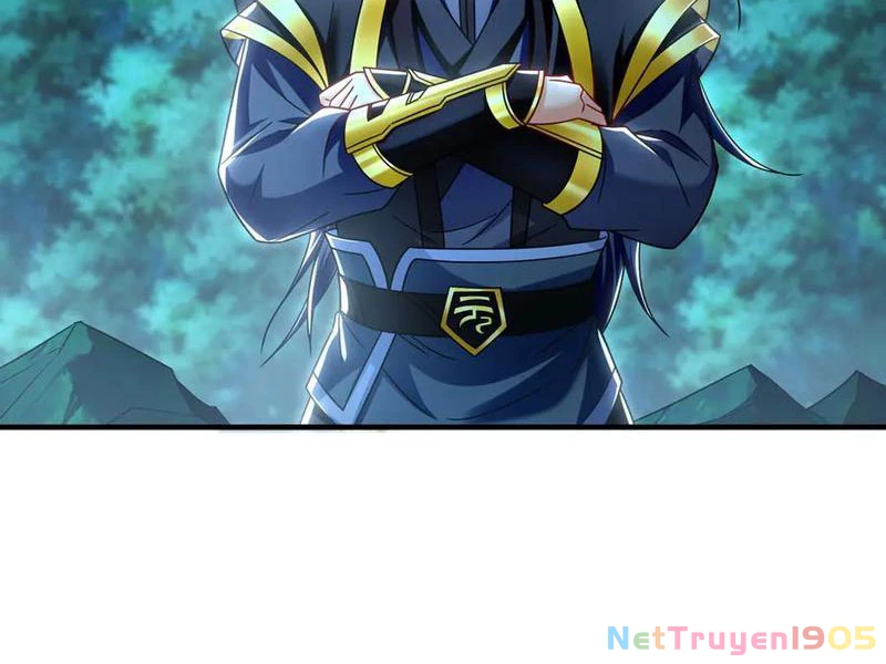 Ta Có Trăm Vạn Tốc Độ Đánh Chapter 82 - 2