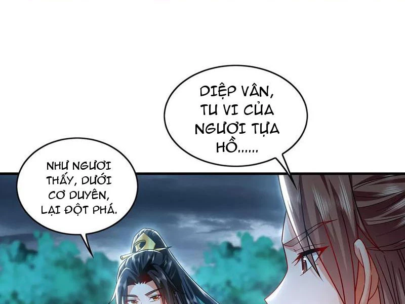 Ta Có Trăm Vạn Tốc Độ Đánh Chapter 82 - 5