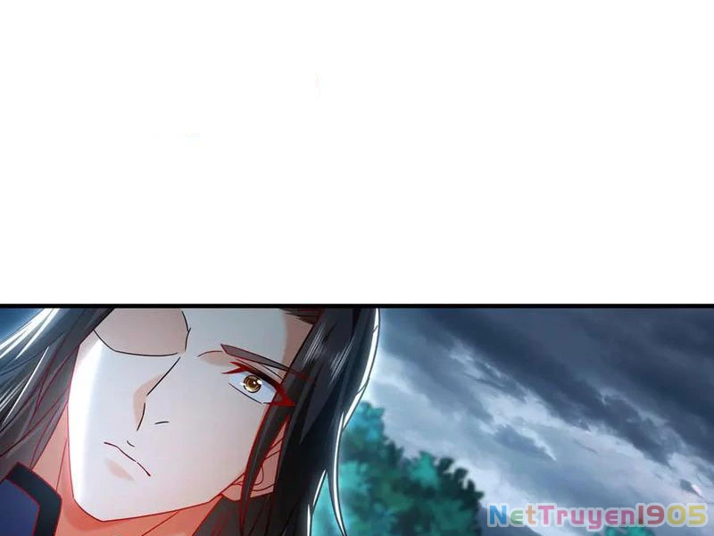 Ta Có Trăm Vạn Tốc Độ Đánh Chapter 82 - 7