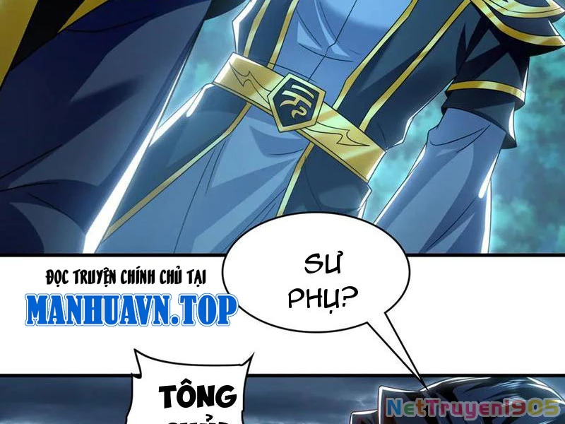 Ta Có Trăm Vạn Tốc Độ Đánh Chapter 82 - 9
