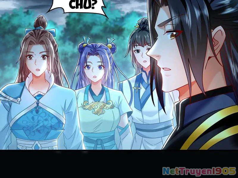 Ta Có Trăm Vạn Tốc Độ Đánh Chapter 82 - 10