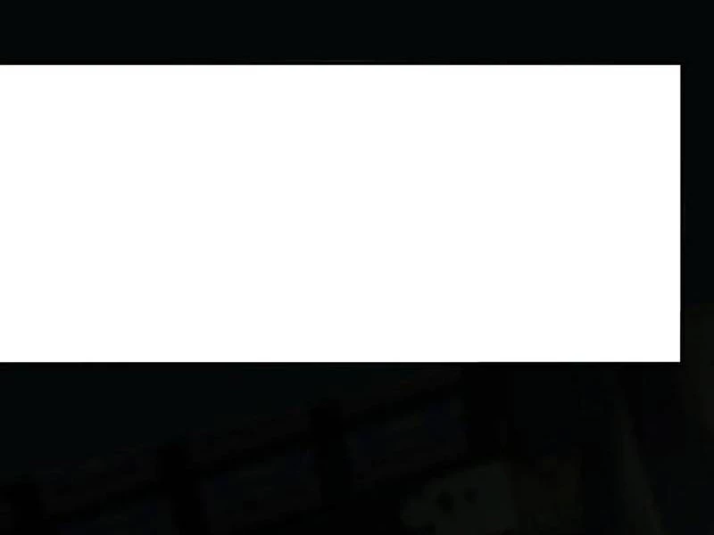 Ta Có Trăm Vạn Tốc Độ Đánh Chapter 82 - 11